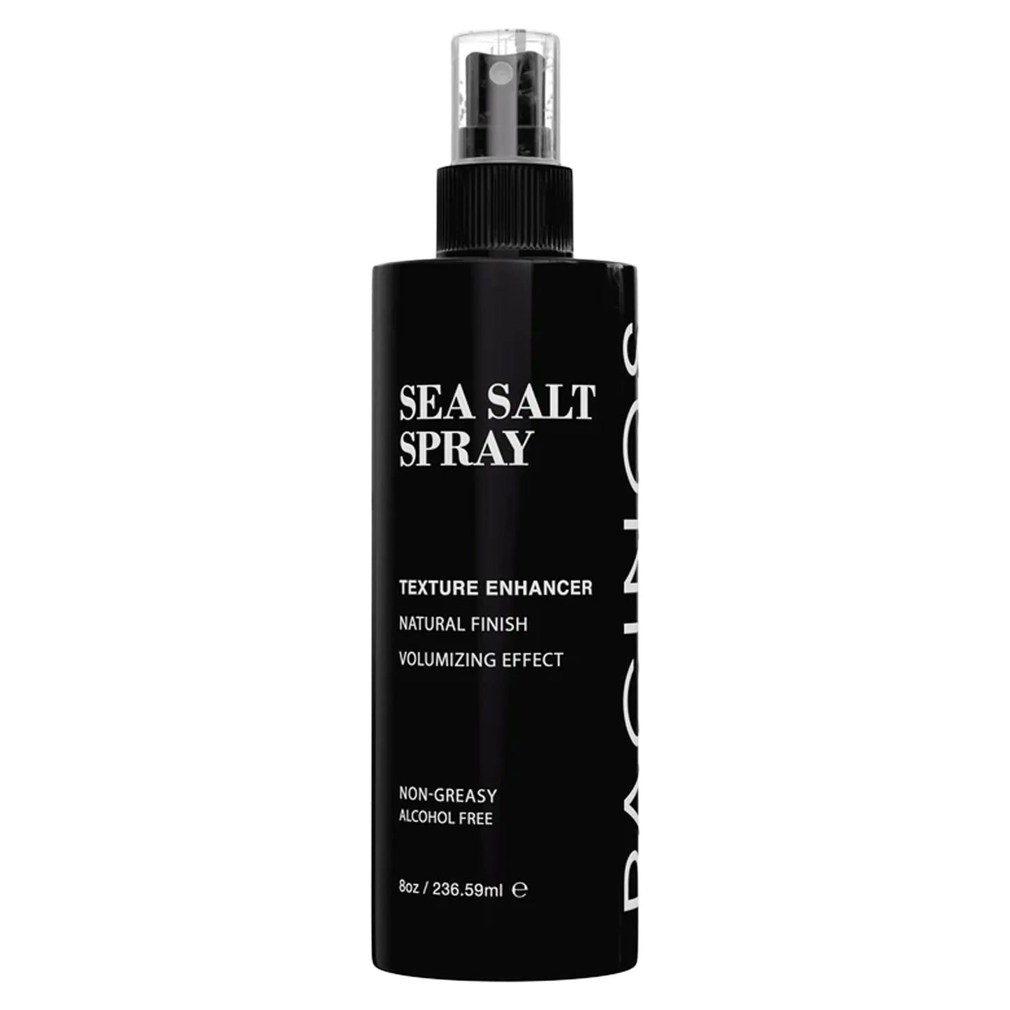 Pacinos Sea Salt Spray - Texturizing Spray for Beach Waves Hair Style
