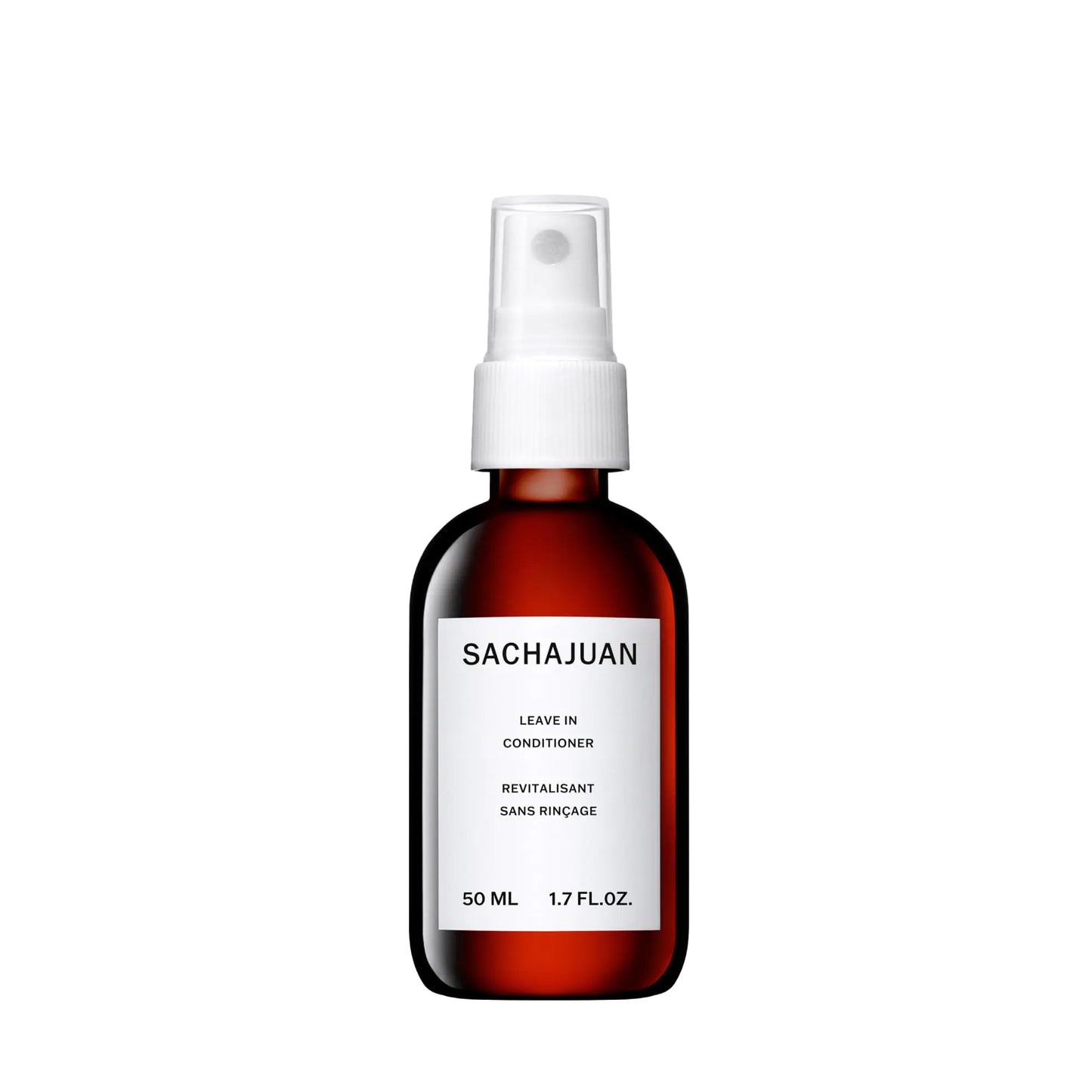 Oracluxe Conditioner 50 ml 1.7 fl oz