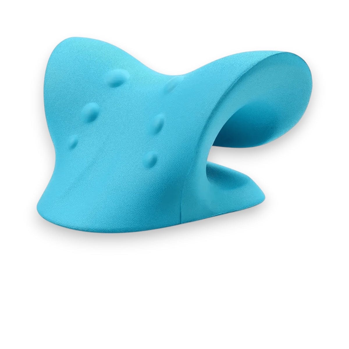 Oracluxe Neck Massage - oracluxe