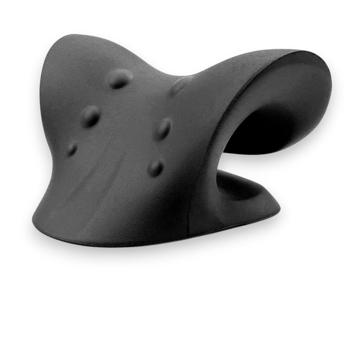 Oracluxe Neck Massage - oracluxe