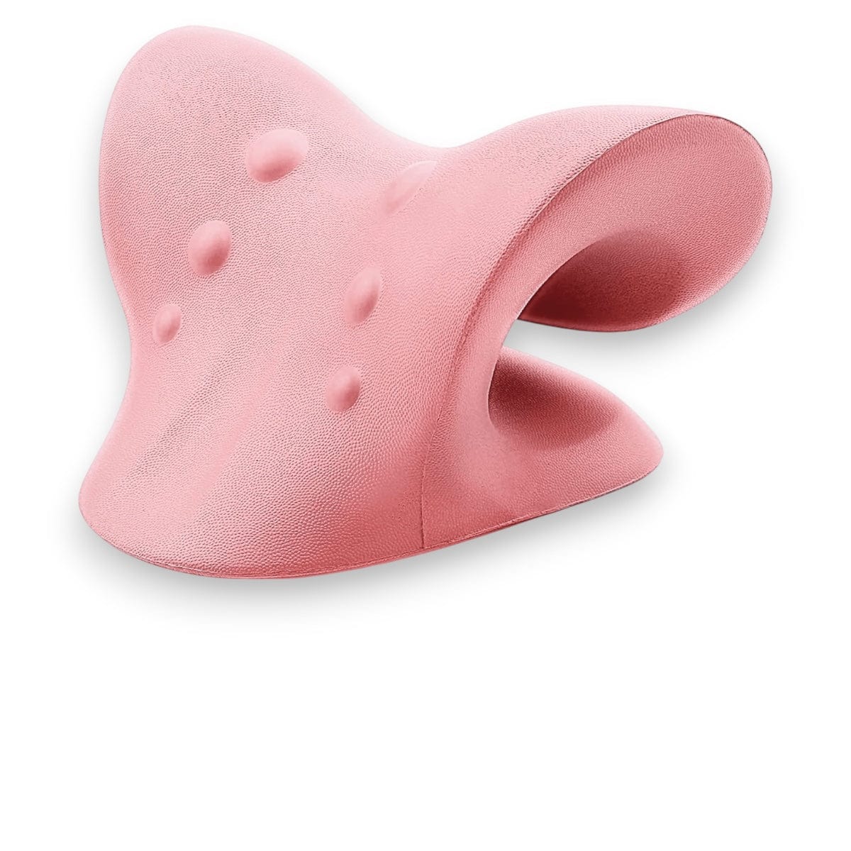 Oracluxe Neck Massage - oracluxe