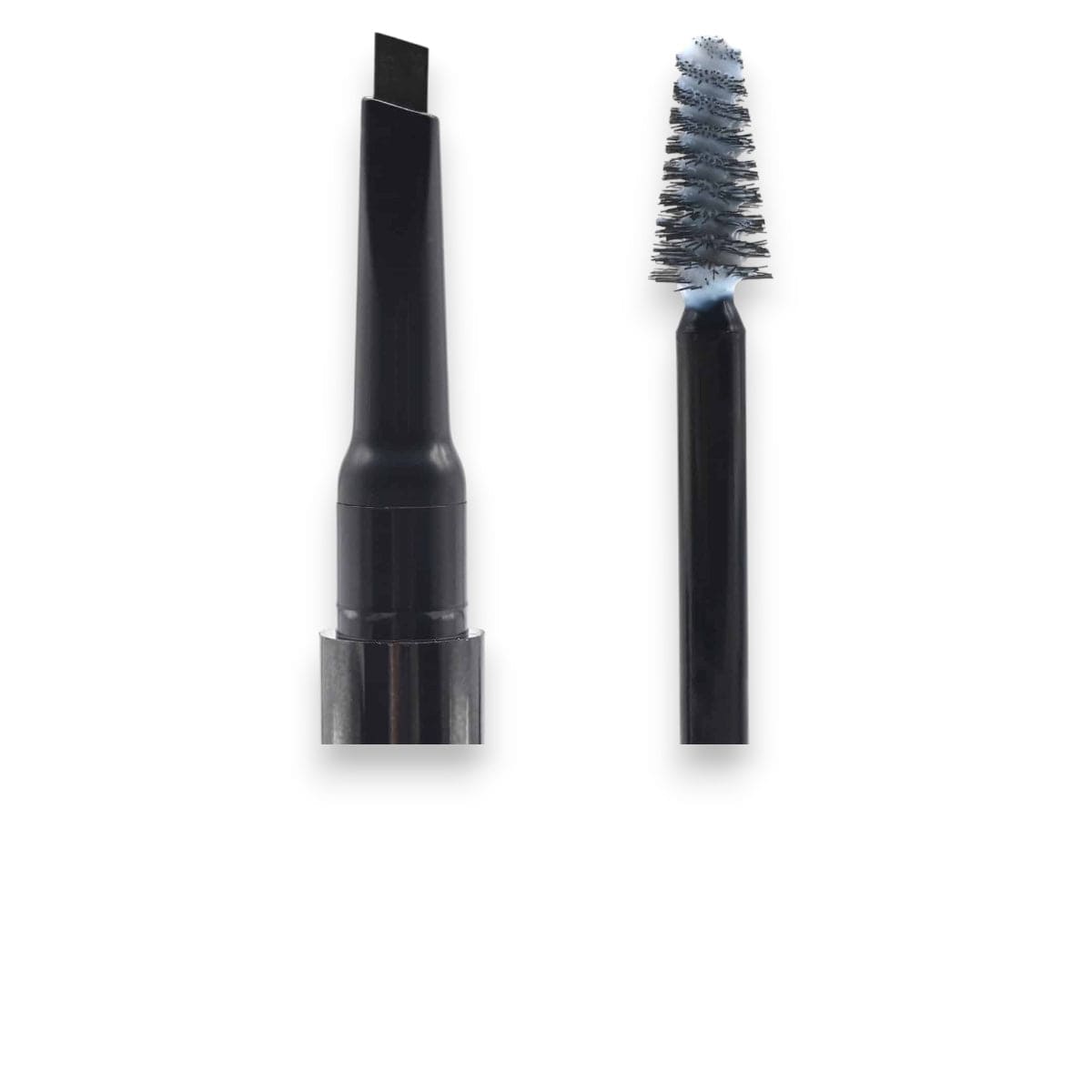 Oracluxe X Brow Pencil | Professional - oracluxe