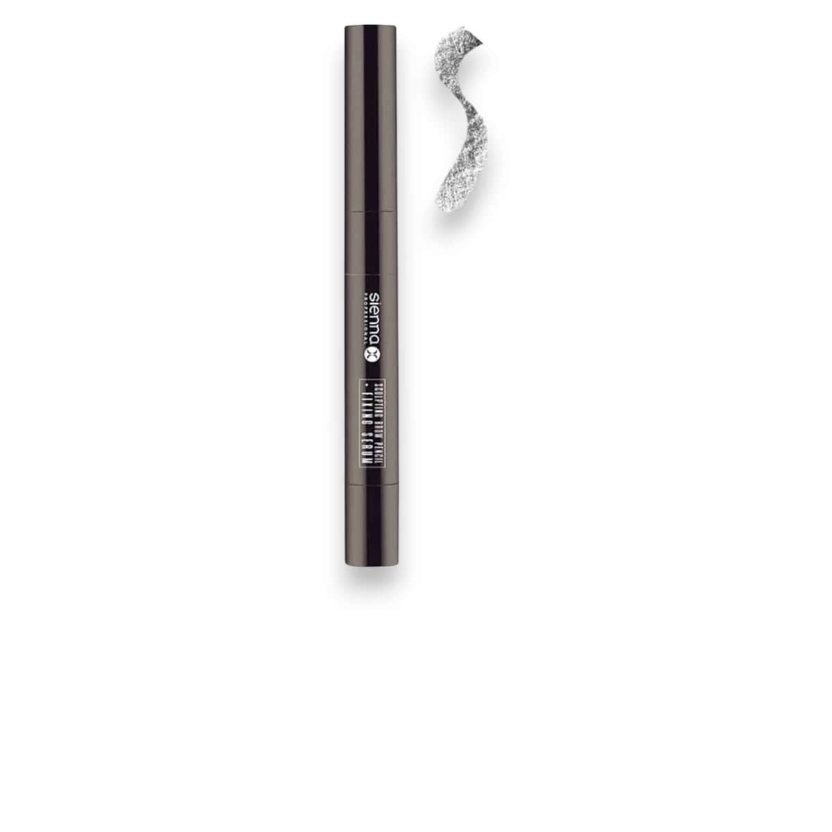 Oracluxe X Brow Pencil | Professional - oracluxe