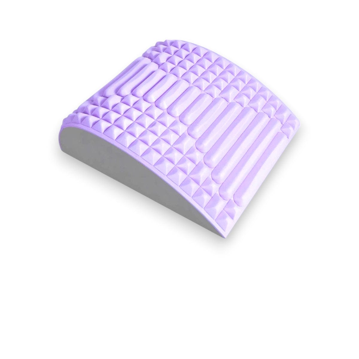 Oracluxe Back Stretcher Pillow for Pain Relief - oracluxe