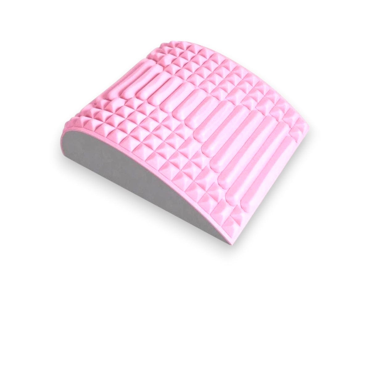 Oracluxe Back Stretcher Pillow for Pain Relief - oracluxe