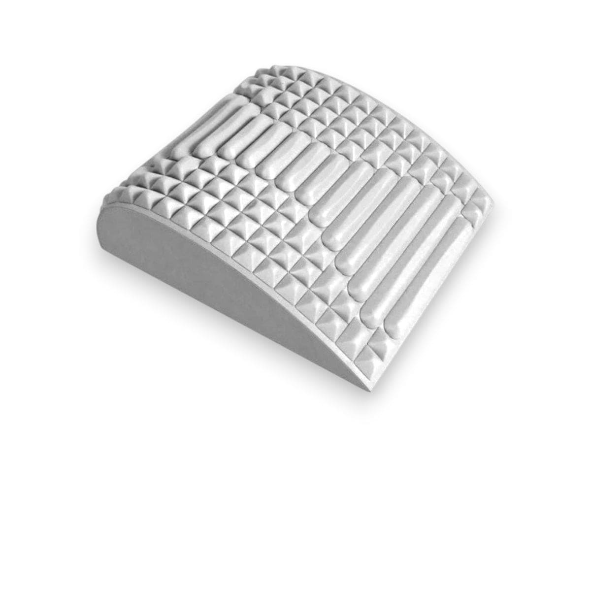 Oracluxe Back Stretcher Pillow for Pain Relief - oracluxe