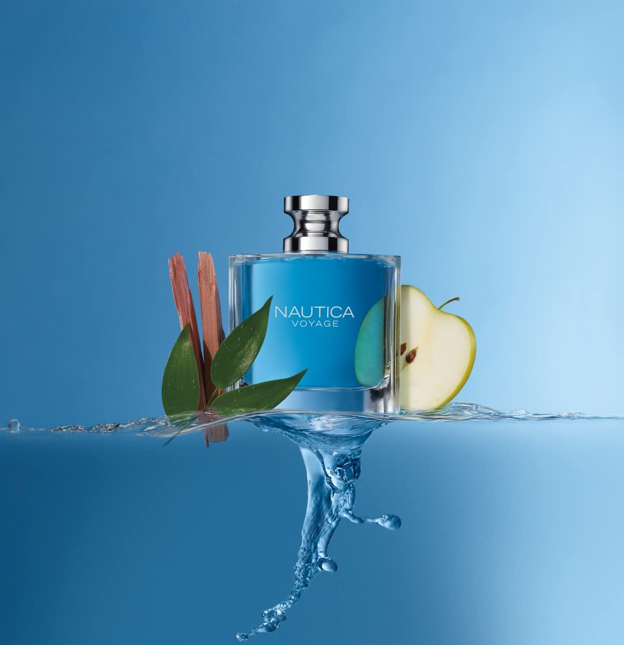 Oracluxe Eau De Toilette for Men
