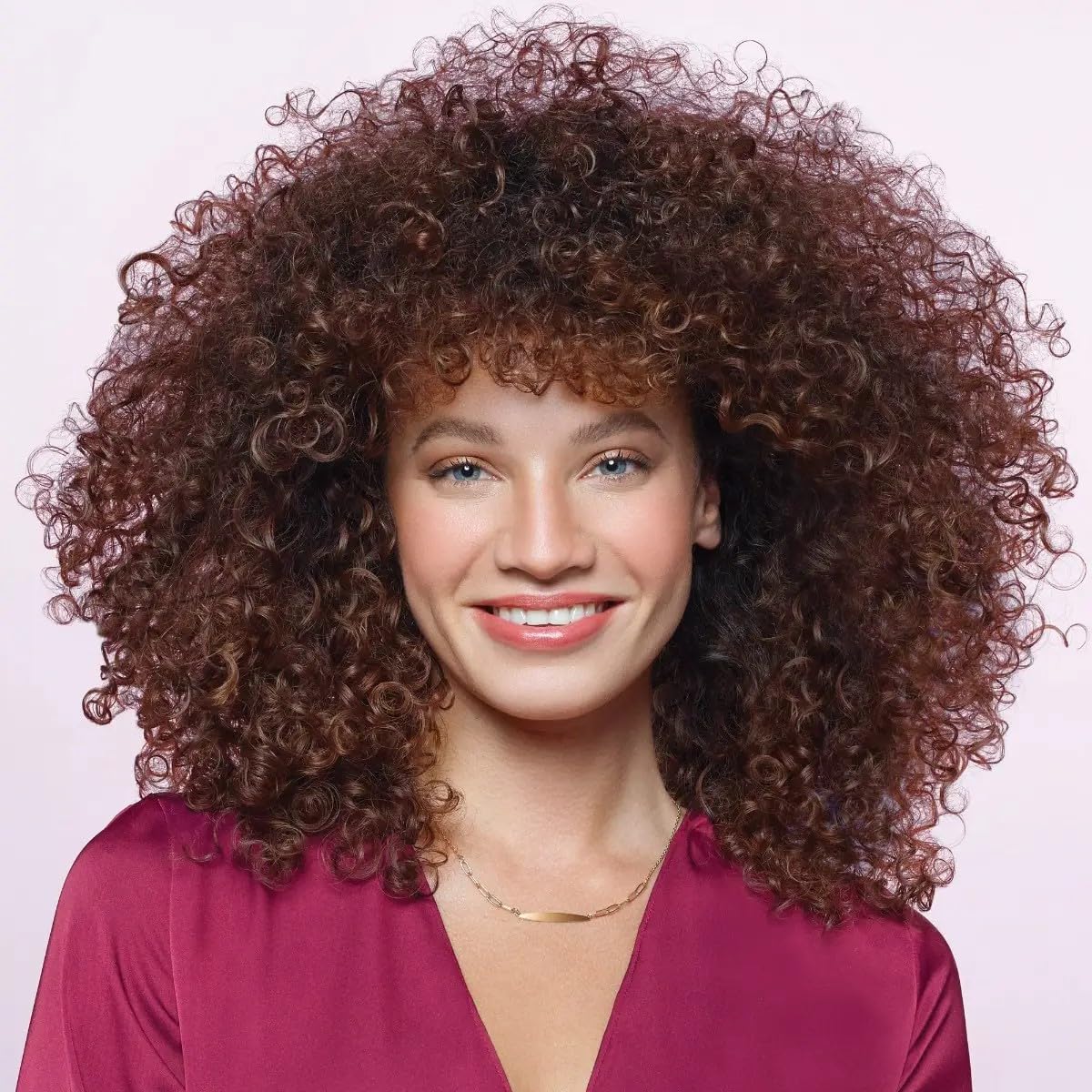 Extra-Body Sculpting Foam, Thickens + Builds Body, for Fine Hair, 2 Oz.