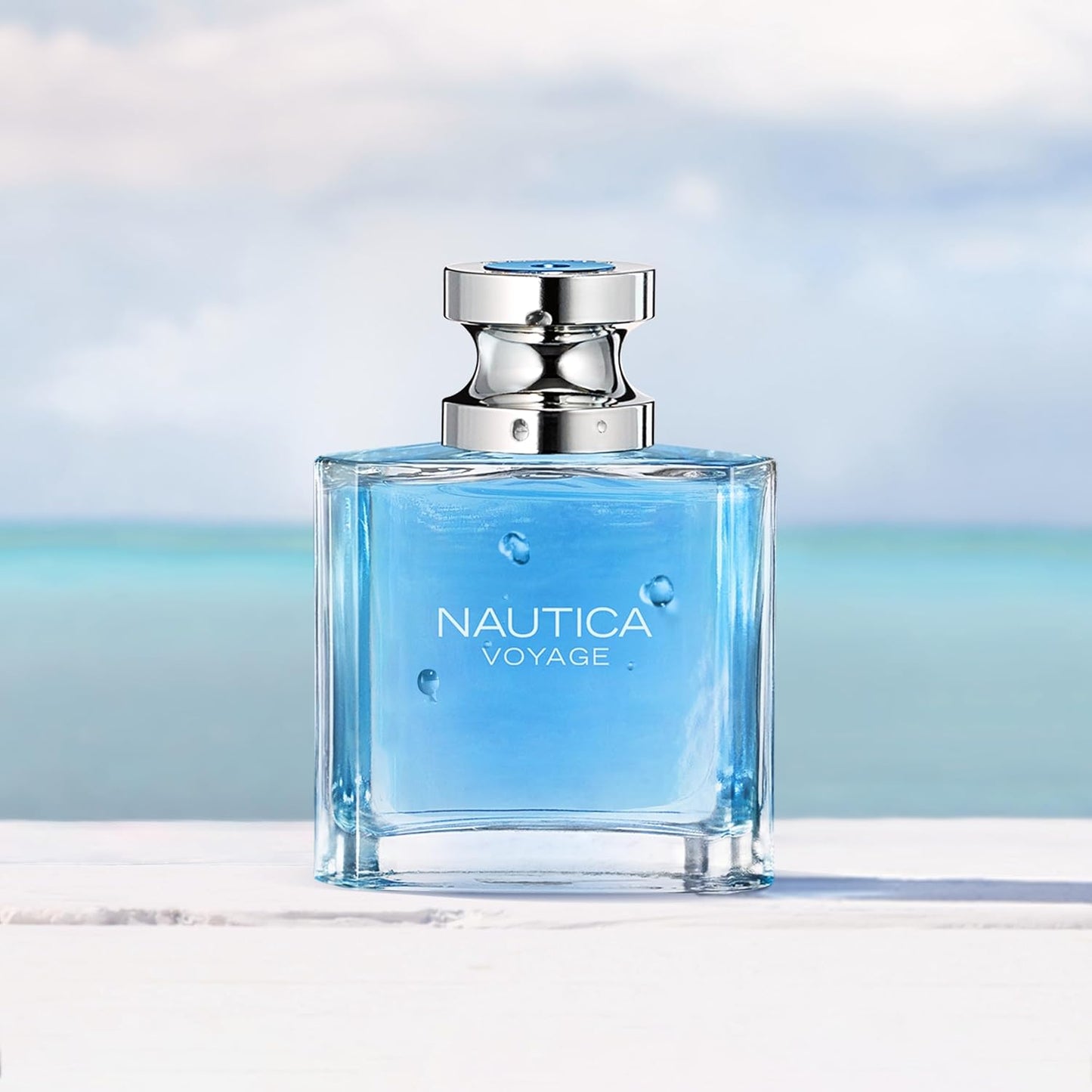 Oracluxe Eau De Toilette for Men