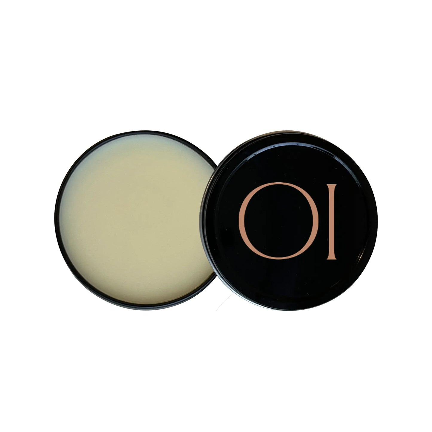 Beard Butter.png