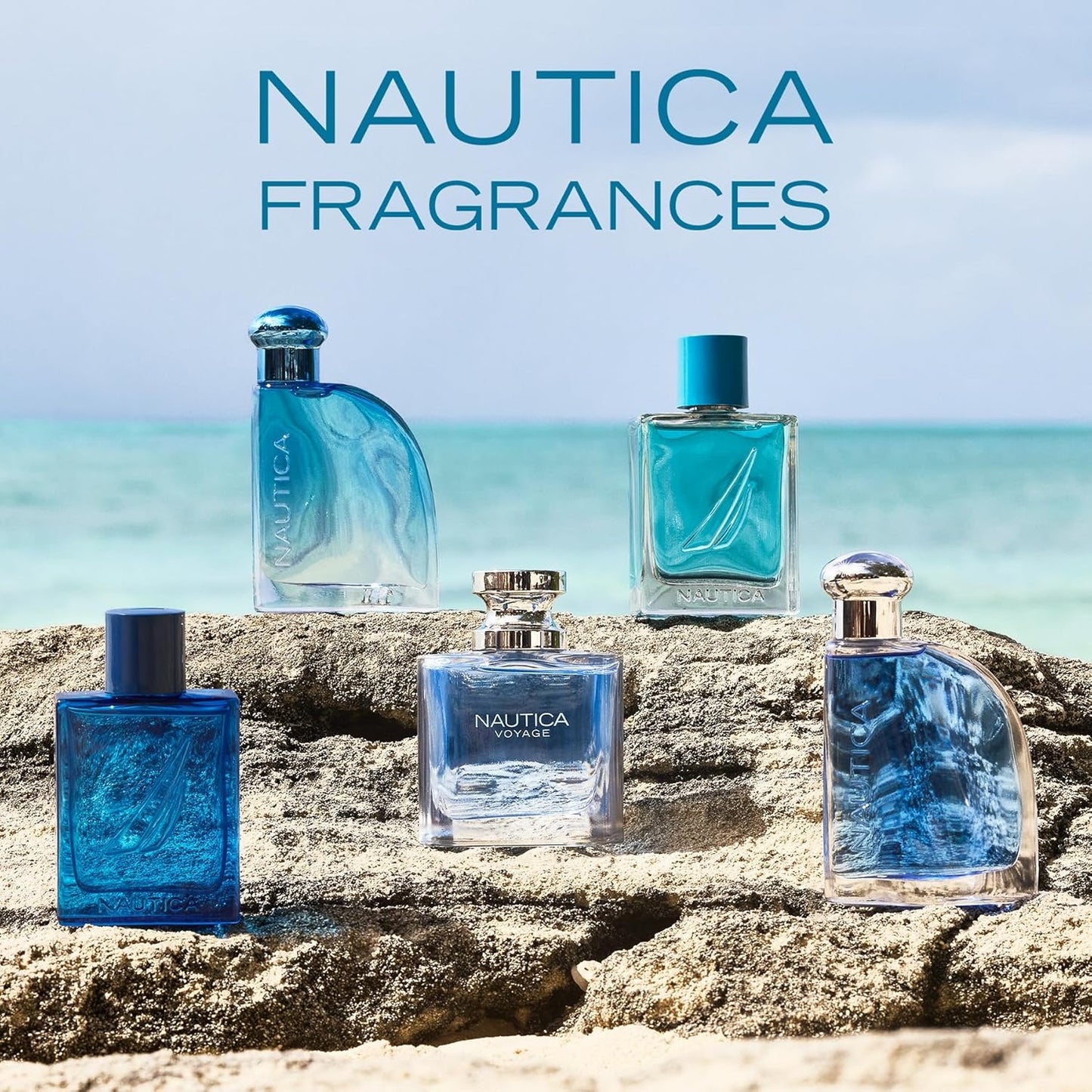 Oracluxe Eau De Toilette for Men