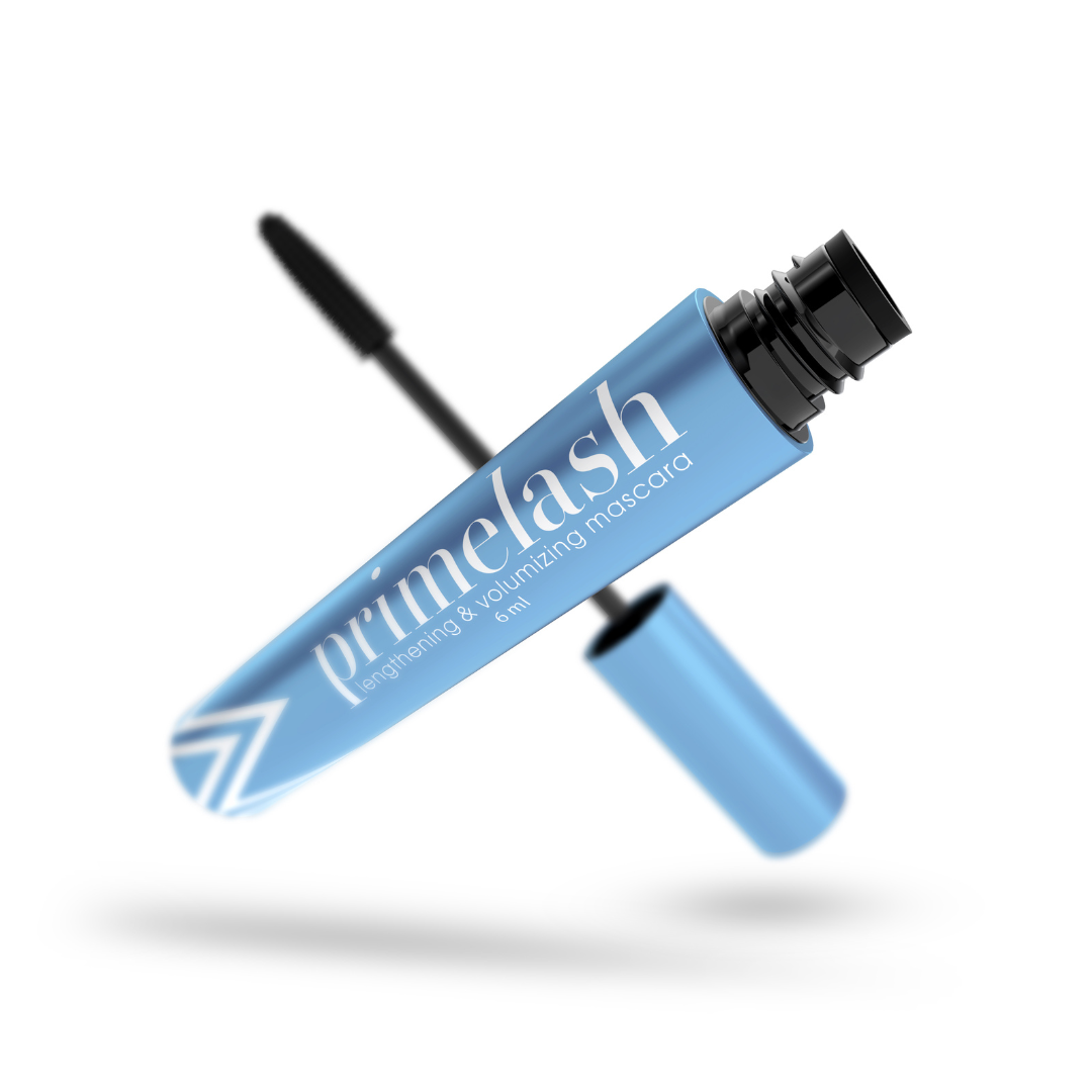 Oracluxe Mascara Lash