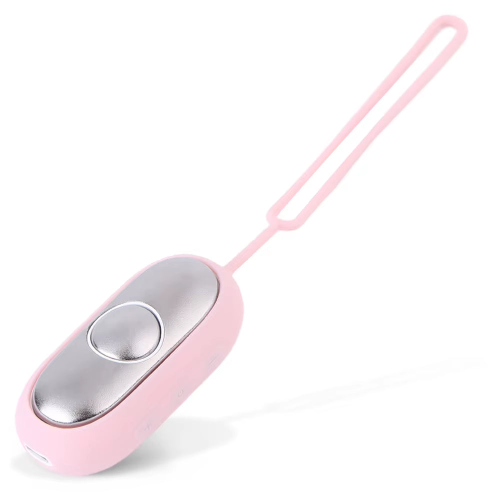 Sleep Aid Machine USB Charging Improved Insomnia Artifact Focus Attention Lightweight Sleeping Device for Insomnia Brain Massage