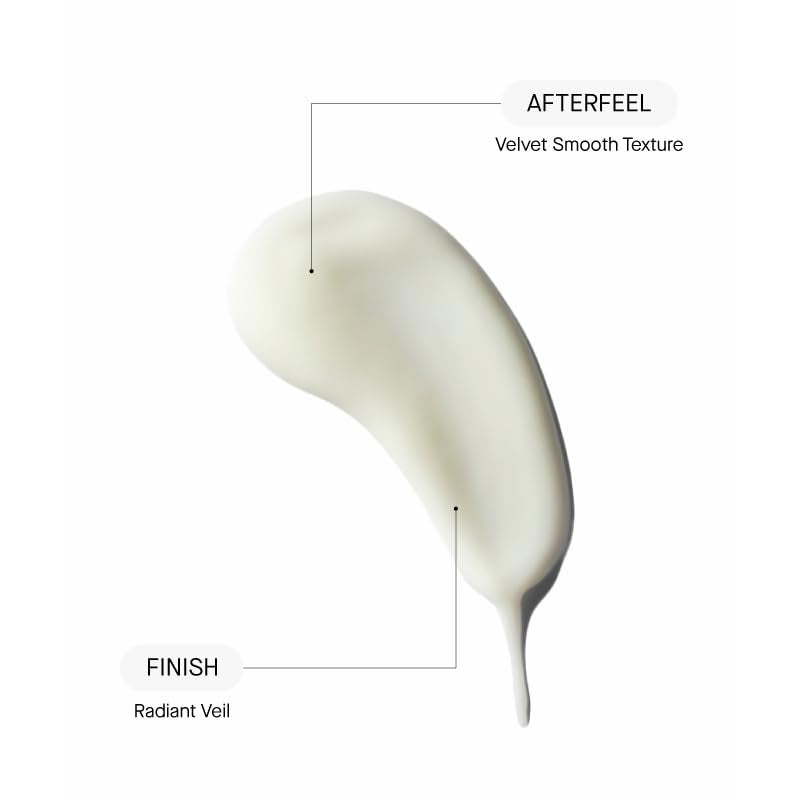CERAMIDE REPAIR MOISTURIZER - Repairing Facial Moisturizer with Ceramides