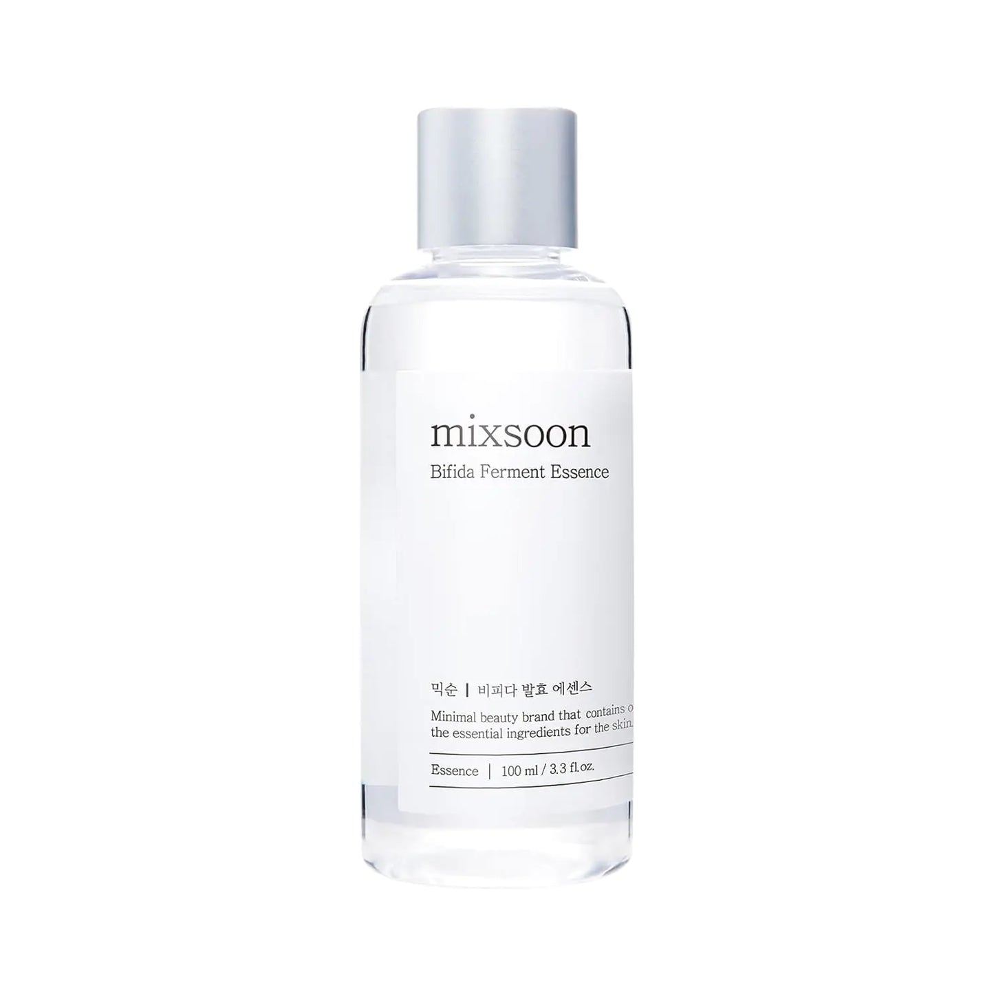 BifidaBio Essence Hydrate & Nourish 100ml