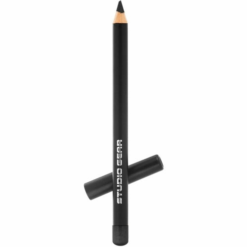 Oracluxe Eye Pencil