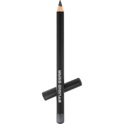 Oracluxe Eye Pencil