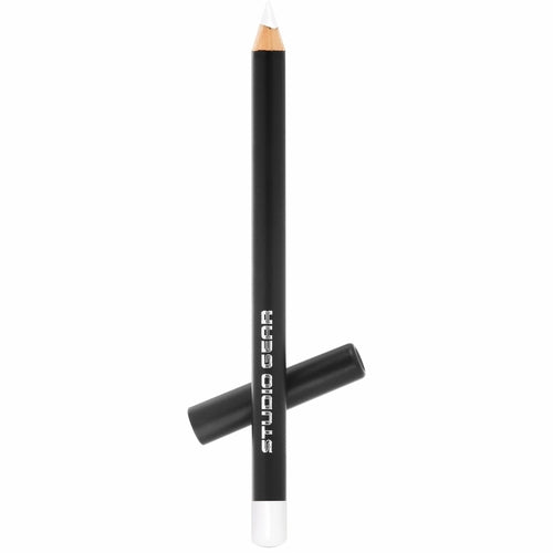 Oracluxe Eye Pencil