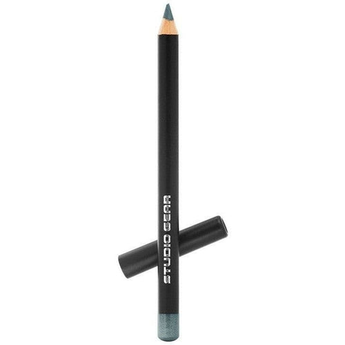 Oracluxe Eye Pencil
