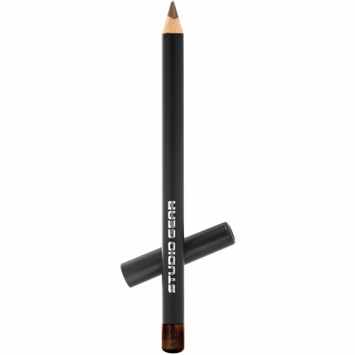 Oracluxe Eye Pencil