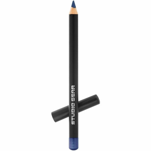 Oracluxe Eye Pencil
