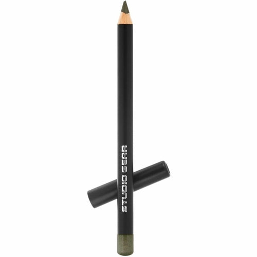 Oracluxe Eye Pencil