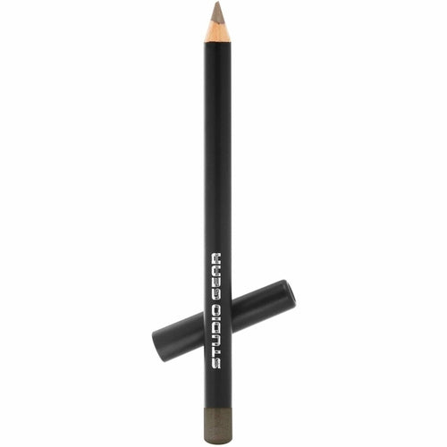 Oracluxe Eye Pencil