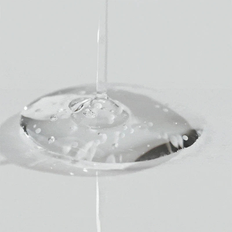 Oracluxe Tone Brightening Capsule Ampoule