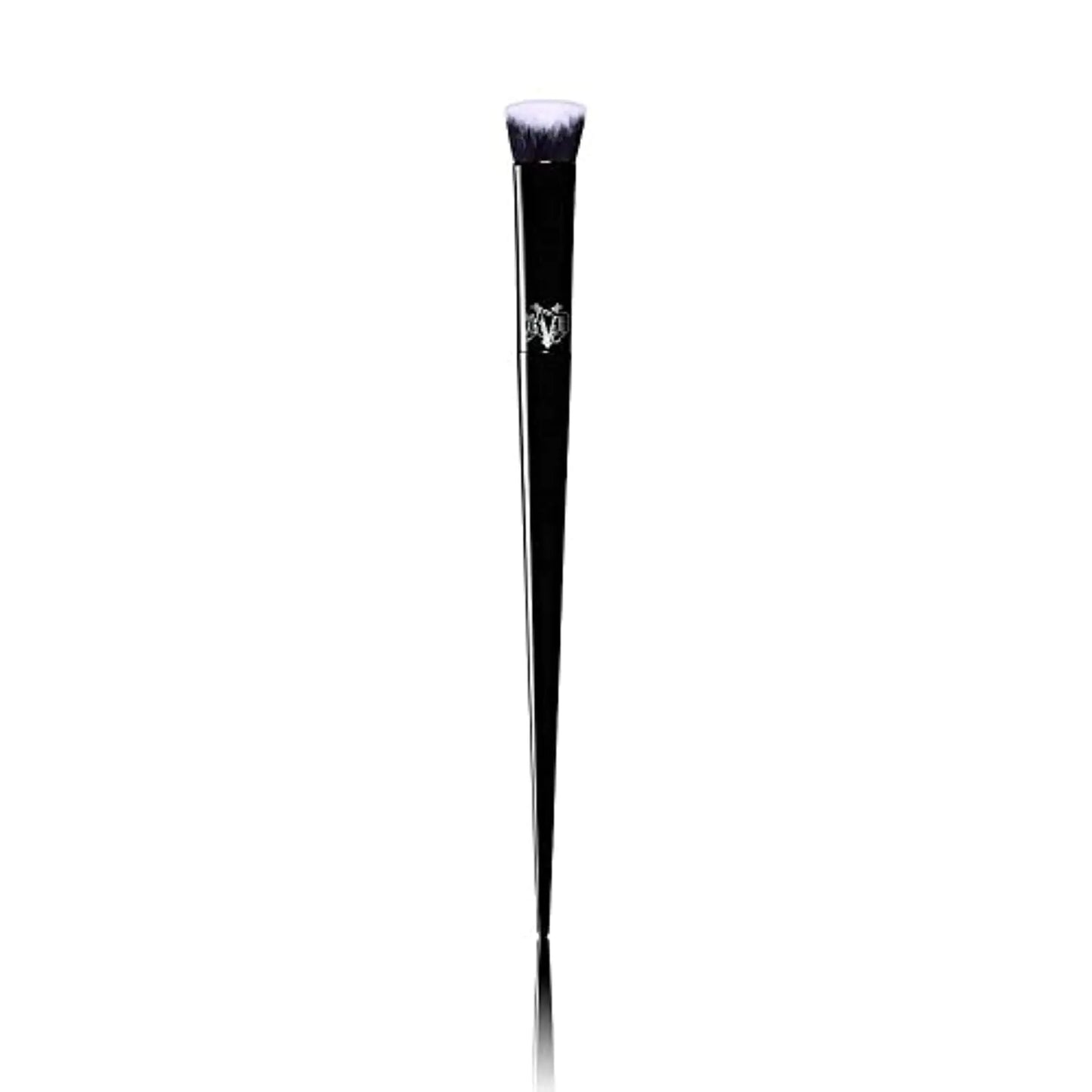 Oracluxe Lock-It Edge Concealer Brush