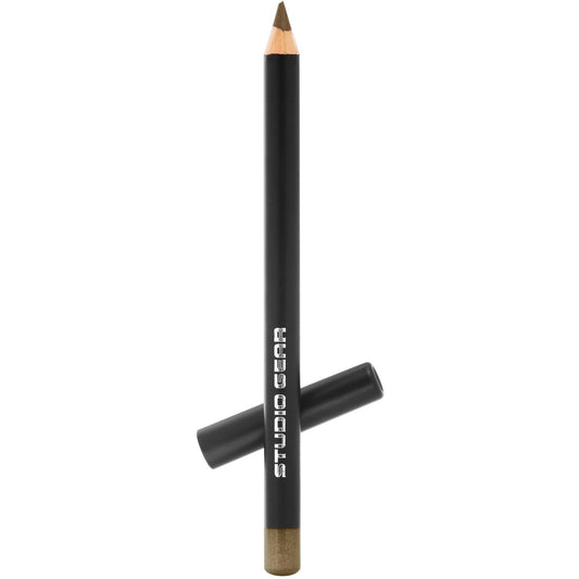 Oracluxe Eye Pencil