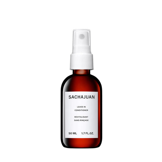 Oracluxe Conditioner 50 ml 1.7 fl oz
