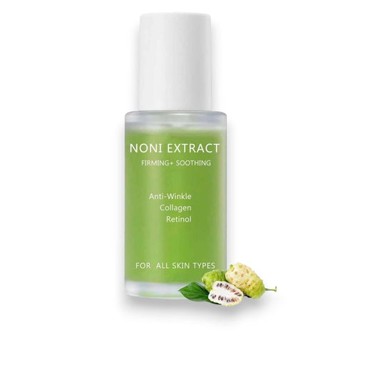 Oracluxe Noni Fruit Serum – Anti-Aging Skin Care - oracluxe