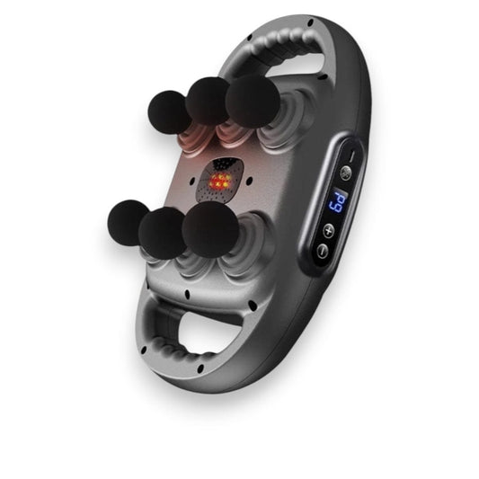 Oracluxe ProFlex Fascia Massager - oracluxe