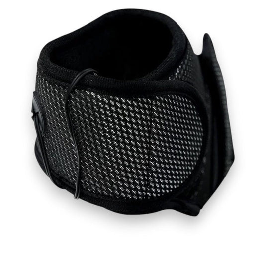 Oracluxe ReliefPro Ankle Massager - oracluxe