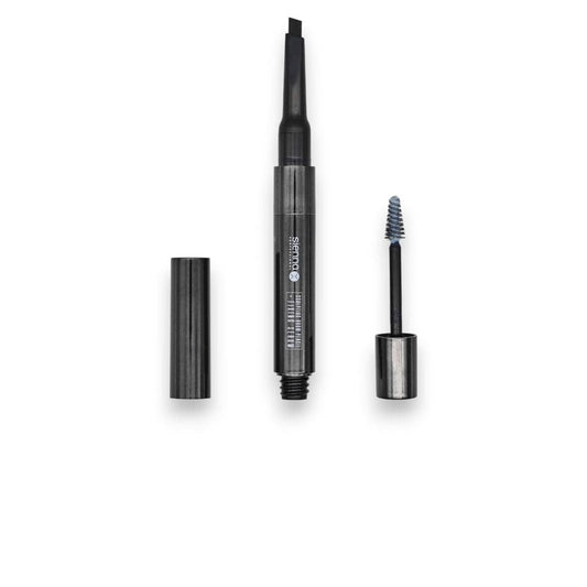 Oracluxe X Brow Pencil | Professional - oracluxe