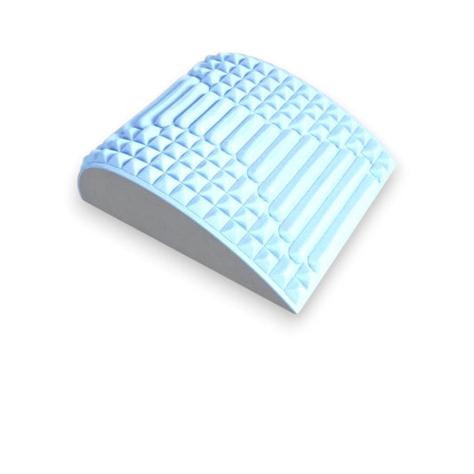 Oracluxe Back Stretcher Pillow for Pain Relief - oracluxe