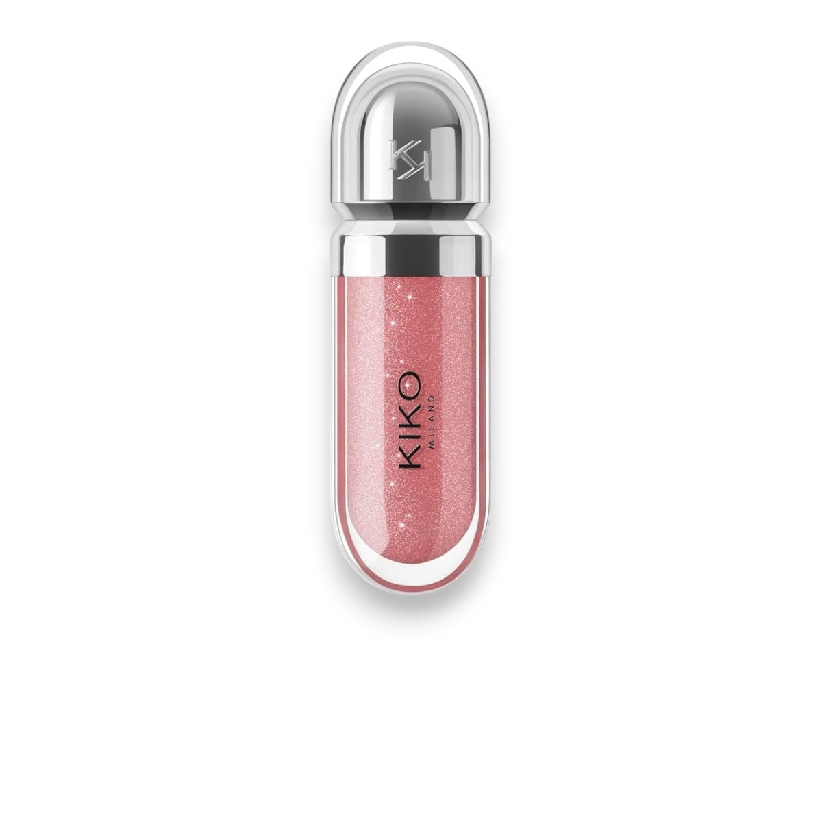 Oracluxe - 3D Hydra Lipgloss 32 Softening Lip Gloss