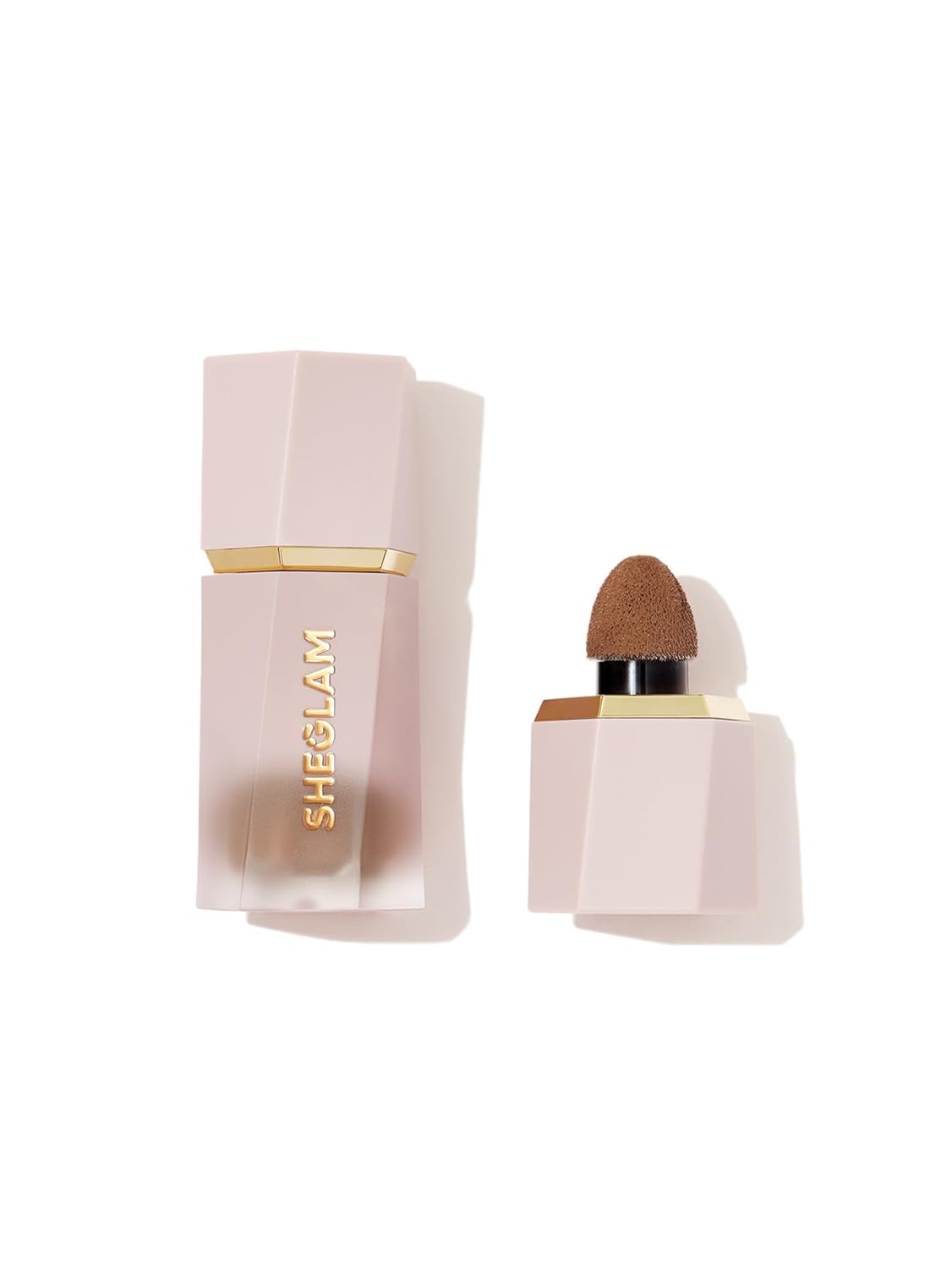 Oracluxe Long Lasting Cream Bronzer Makeup