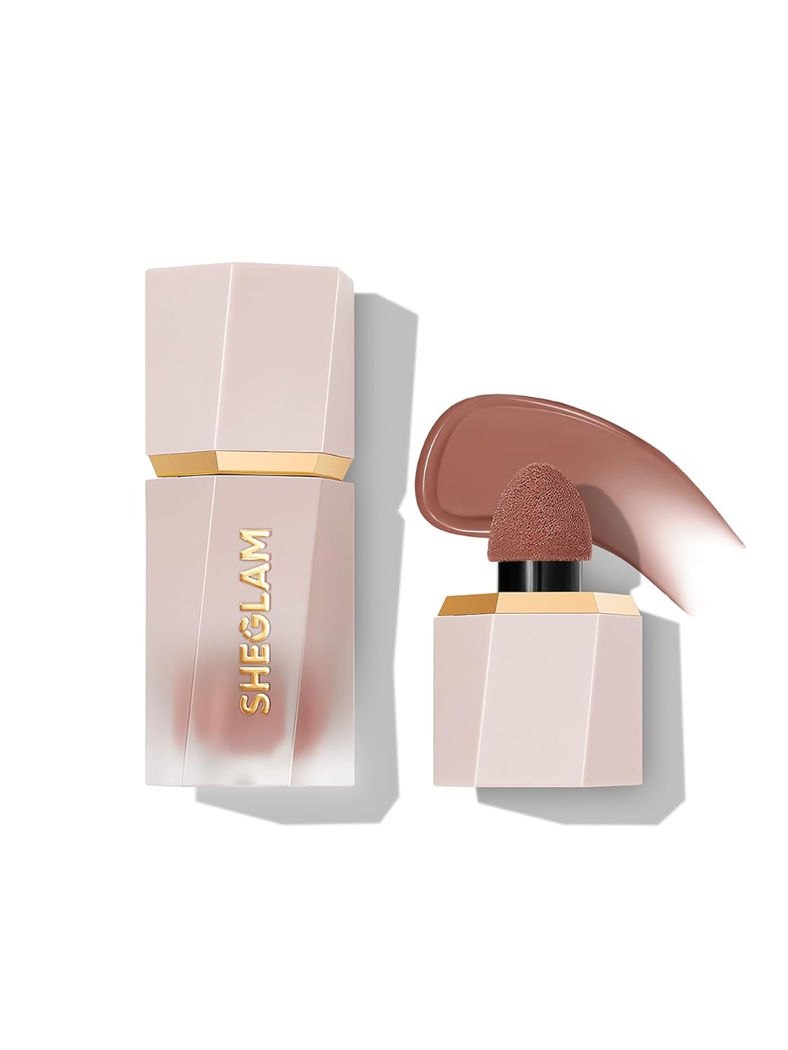Oracluxe Long Lasting Cream Bronzer Makeup