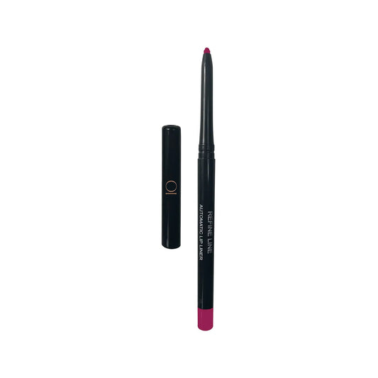 Automatic Lip Liner.png