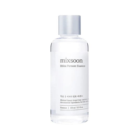 BifidaBio Essence Hydrate & Nourish 100ml