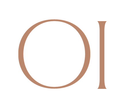 oracluxe