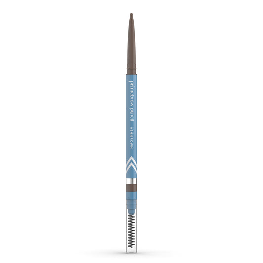 PrimeBrow Pencil