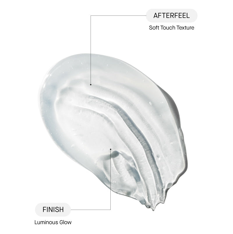 Oracluxe Smoothing Treatment