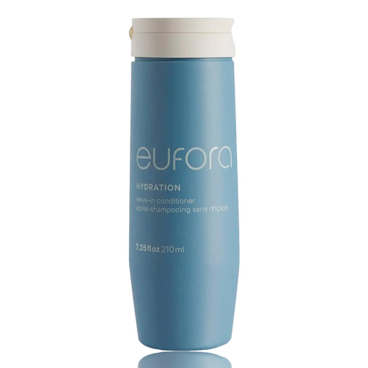 Oracluxe Hydration Conditioner 7.25 Oz