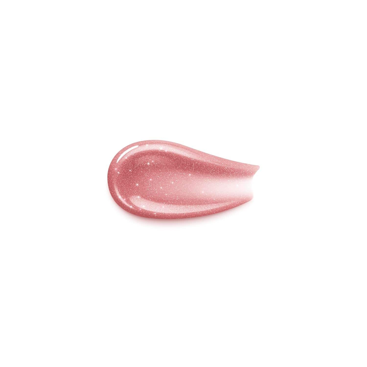 MILANO - 3D Hydra Lipgloss 32 Softening Lip Gloss for a 3D Look