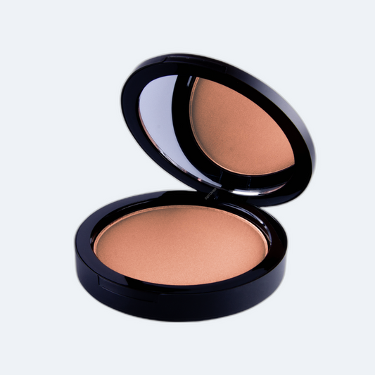 Oracluxe Bronzer - light