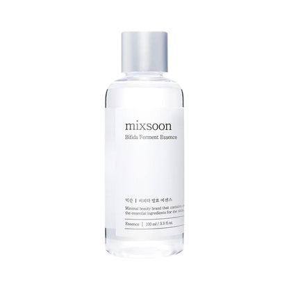 BifidaBio Essence Hydrate & Nourish 100ml