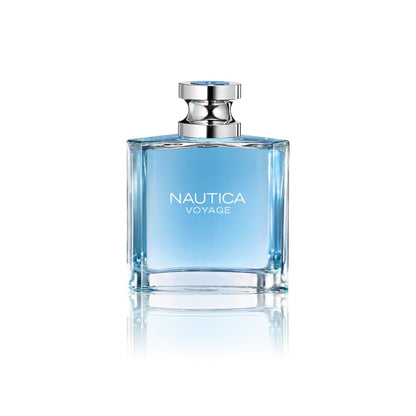 Oracluxe Eau De Toilette for Men