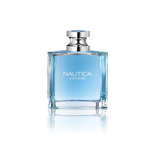 Oracluxe Eau De Toilette for Men